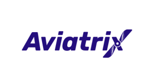 Aviatrix