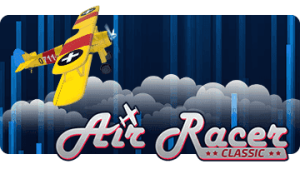 Air Racer Classic