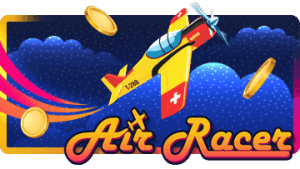 Air Racer