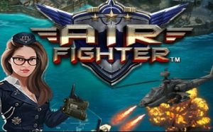 Airfighter