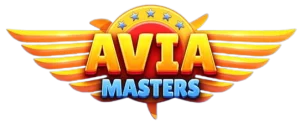 Aviamasters