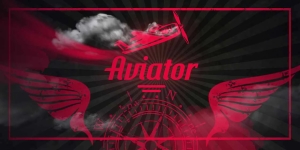 Aviator
