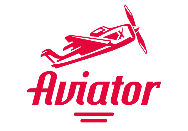 Aviator Game