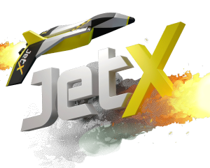 Jet X