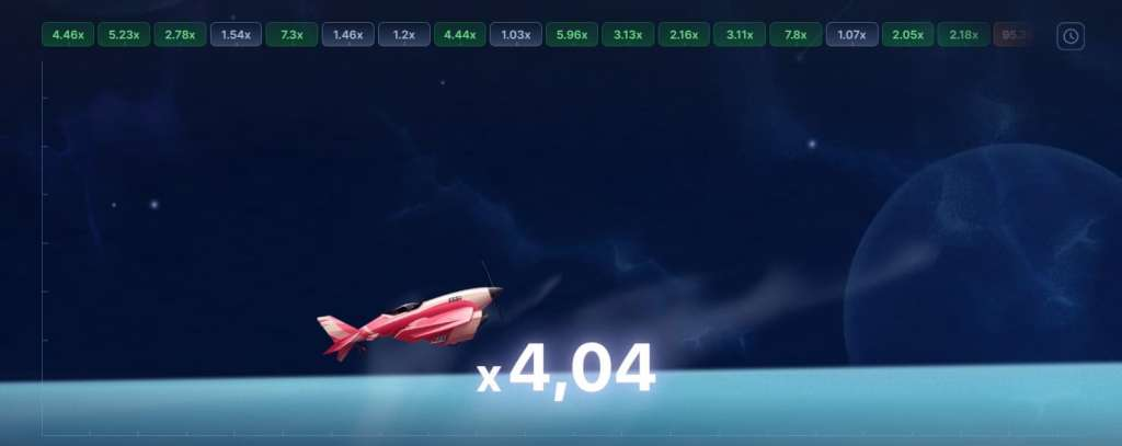 Air Jet Promo Codes and Bonuses